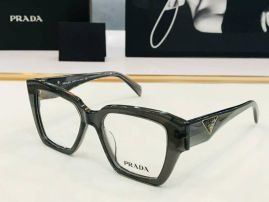 Picture of Pradaa Optical Glasses _SKUfw55827387fw